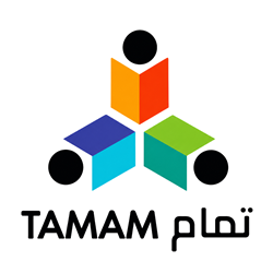 TAMAM